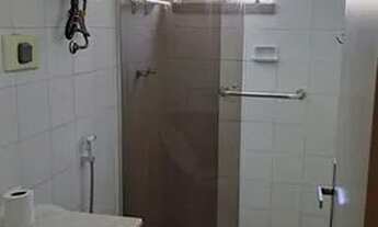 Imagem 5: Tijolinho 330 mil Vista linda!