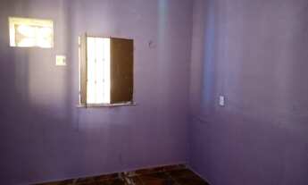 Imagem 6: Casa no nova cidade 110.000 aceita parcelamento