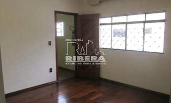 Imagem 5: LOCAÇÃO - APARTAMENTO VILA HORTÊNCIA / SOROCABA/SP