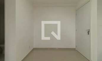 Imagem 4: Apartamento para Aluguel - Camaquã, 2 Quartos, 45 m2