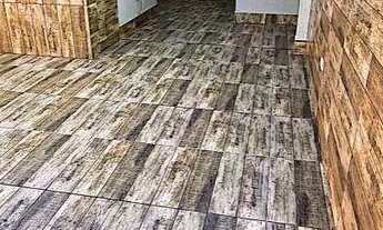 Imagem 2: Cobertura com 2 dormitórios à venda, 81 m² - Campestre - Santo André/SP