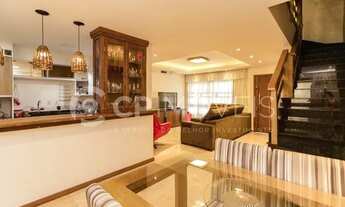 Imagem 7: PORTO ALEGRE - Casa Padrão - Sarandi