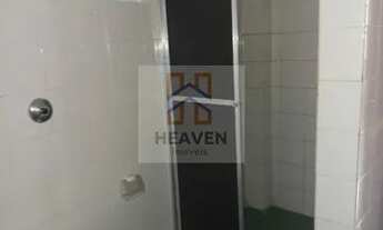 Imagem 6: EXCELENTE INVESTIMENTO. AO LADO DA SANTA CASA, ANDAR ALTO