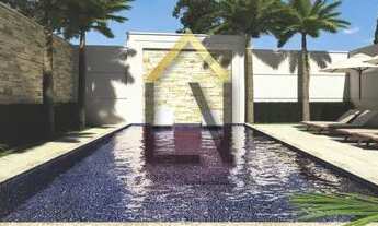 Imagem 6: Edifício Europa