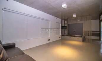 Imagem 5: PORTO ALEGRE - Apartamento Padrão - Petrópolis