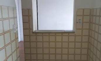 Imagem 4: Excelente oportunidade!!