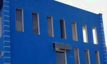 Imagem 3: Galpão à venda, 1080 m² por R$ 1.700.000