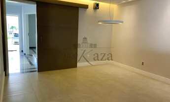 Imagem 3: Casa Condomínio em São José dos Campos