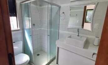 Imagem 2: Apartamento 2/4 com suíte no Stiep por 270 mil - Oportunidade de investimento!