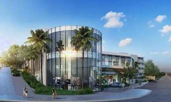 Imagem: Flat à venda, 42 m² - Vinhedo Premium