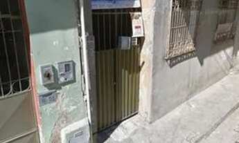 Imagem 5: Casa pequena 1/4 com suíte, próximo a praia *