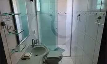 Imagem 2: Sobrado Parada Inglesa, local residencial