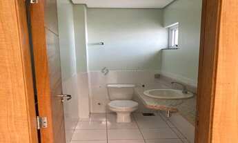 Imagem 5: Edifício Presidente Ref.:PR1396