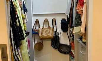 Imagem 6: São Paulo - Apartamento Padrão - Ipiranga