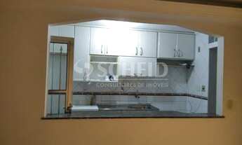 Imagem 3: Otimo sobrado, bem localizado, proximo de comercio transportes escolas, farmacias