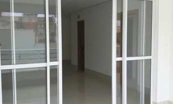 Imagem 3: Apartamento duplex com 4 quartos no EDIFÍCIO ARTHÉ - Bairro Quilombo em Cuiabá