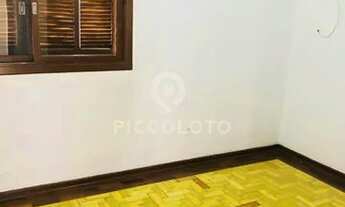 Imagem 7: Casa - Parque Taquaral - Campinas