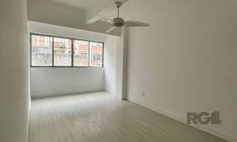 Imagem 7: Apartamento em Floresta