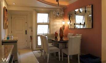 Imagem 4: Apartamento Rio Branco Novo Hamburgo