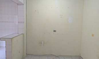 Imagem 3: Sobrado para aluguel e venda com 100 metros quadrados com 2 quartos na Vila Livieiro