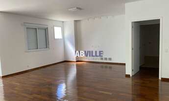 Imagem 7: Apartamento, 364 m² - venda por R$ 2.700.000,00 ou aluguel por R$ 15.600,00/mês - The Pent