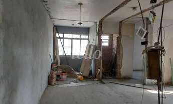 Imagem 4: São Paulo - Apartamento Padrão - Mooca