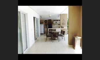 Imagem 5: SOBRADO COM 2 PAVIMENTOS