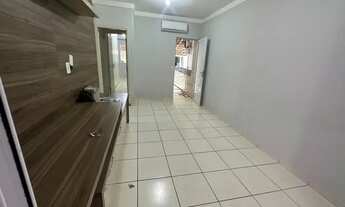 Imagem 2: Alugo casa condomínio terra nova tem 100 metros quadrados com 3 quartos 1 suíte