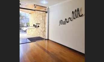 Imagem 4: Cód.: 64 - Apartamento 3/4 no Bom Pastor com vista permanente