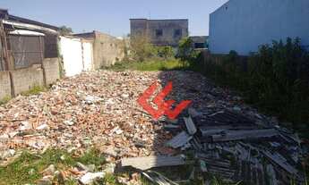 Imagem 4: Terreno à venda Bairro Vila Branca/ Gravataí