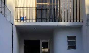 Imagem 2: ALUGO DUPLEX NA PAJUÇARA