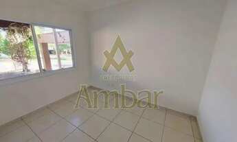 Imagem 3: Casa de Condomínio - Ribeirão Preto - Jardim Botânico