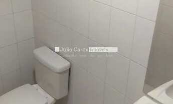 Imagem 6: SOROCABA - Conjunto Comercial/sala - Parque Campolim