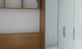 Imagem 4: VILLAGIO DU VINHAIS