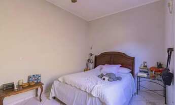 Imagem 5: Vendo ótima casa em Porto Canoa