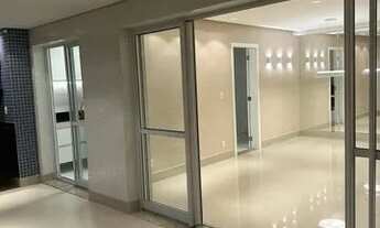 Imagem 5: Etco Greenville - Patamares, 130m², 3 Quartos, Nascente, Vista Mar, Armários, 2 Vagas