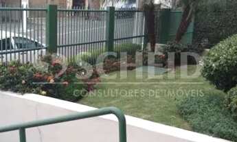 Imagem 3: APARTAMENTO A VENDA