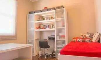 Imagem 3: PORTO ALEGRE - Apartamento Padrão - Santana