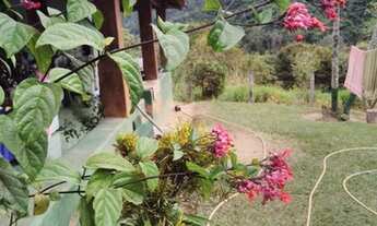 Imagem 5: Casa com 2 quartos (1 suíte) - Sardoal - Petrópolis, RJ