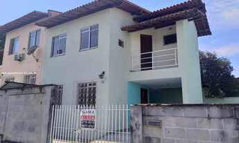 Imagem 1: Casa para Locação em Duque de Caxias, Vila São Luís, 2 dormitórios, 2 banheiros, 1 vaga