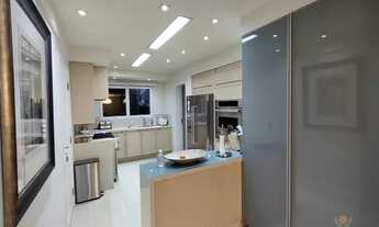 Imagem 2: SÃO PAULO - Apartamento Padrão - SANTANA