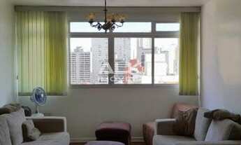 Imagem 3: Excelente Localização!!!