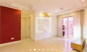 Imagem 2: Venha morar em um excelente prédio px. Shop. Frei Caneca e Metrô Higienópolis Mackenzie