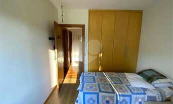 Imagem 5: Apartamento com 3 quartos à venda ou para alugar em Pompéia - SP