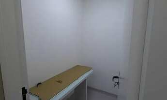 Imagem 7: SALA COMERCIAL DE 48,57M² A VENDA NA CAMPESINA-OSASCO