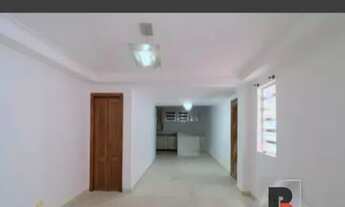 Imagem: Casa para venda na Vila Gomes Cardim, São