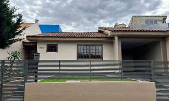 Imagem 6: Casa no Guarujá, alugo. 2.000