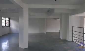 Imagem 5: VILLAGE AVENIDA Galpão / depósito com venda por R$1.200.000