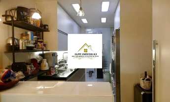 Imagem 7: Apartamento Com 150m 3 suítes- Rua Garcia DAvila, 25, Ipanema Rio De Janeiro