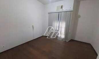 Imagem 7: Casa com 3 dormitórios para alugar, 60 m² por R$ 1.700,01/mês - Alto Cafezal - Marília/SP